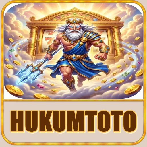 Gambar verifikasi tautan alternatif resmi hukumtoto Indonesia