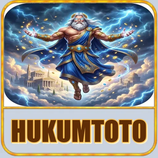 Gambar diagnosis akses regional hukumtoto di Indonesia