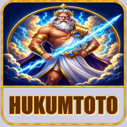 Gambar verifikasi keamanan akun masuk & daftar hukumtoto