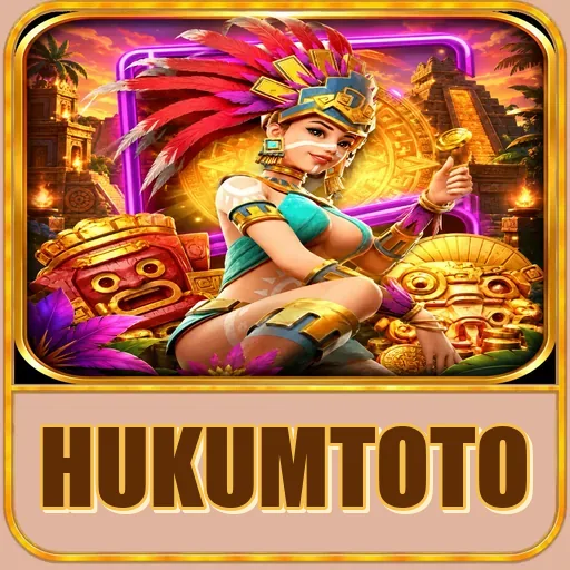 Gambar verifikasi hash sebelum instal APK hukumtoto