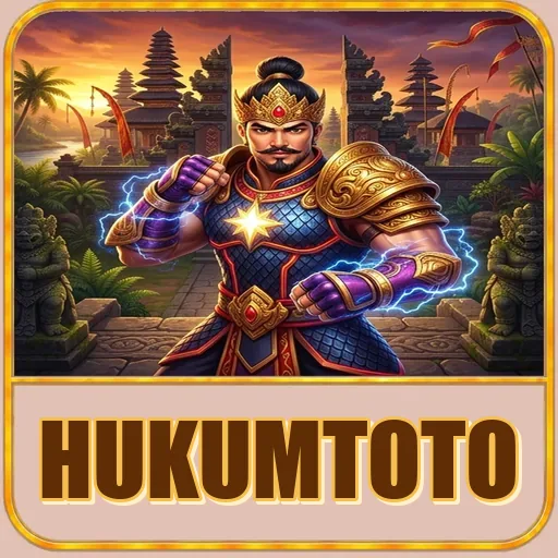 Gambar verifikasi hash SHA-256 unduhan APK hukumtoto